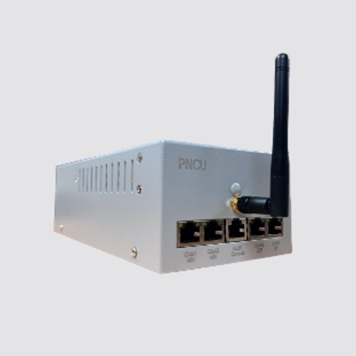 파워 허브 컨트롤 유닛