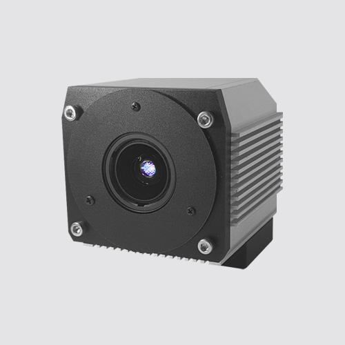 글로벌셔터 번호인식 카메라